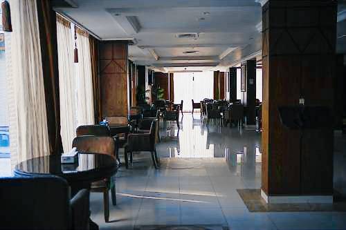 foto2