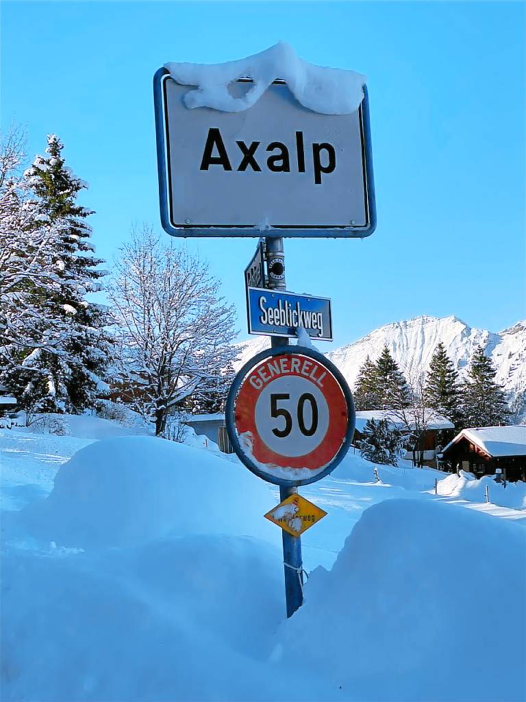 foto4