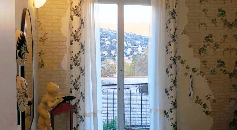 House | Pet-friendly — photo 2