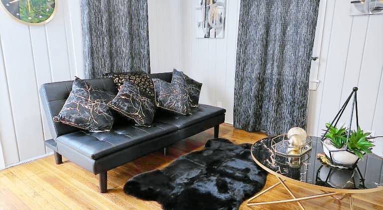 Lovely apartment | Next to the beach | Dogs allowed in Revere, MA
