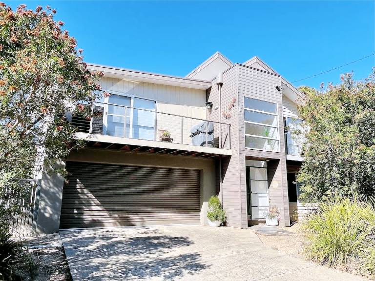 House  Torquay