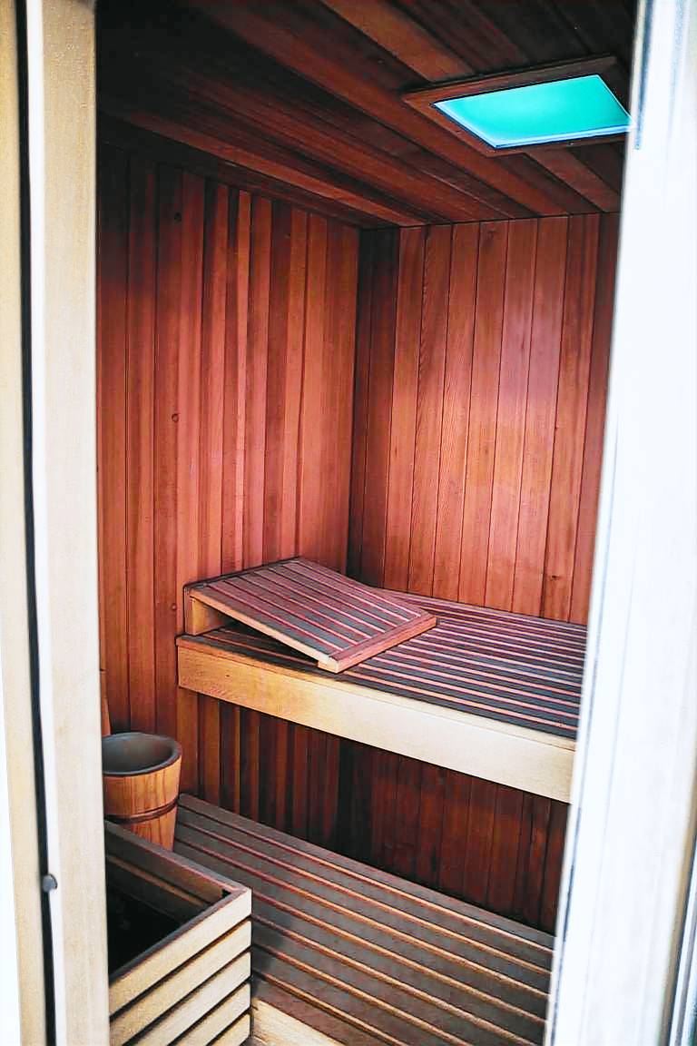 Maison de vacances  Moffans-et-Vacheresse