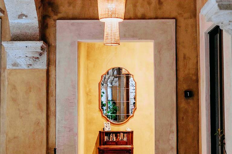 Casa Antonieta — photo 5