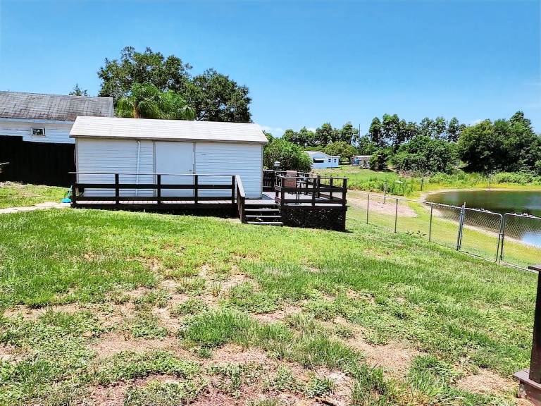 Apartment Lake Wales
