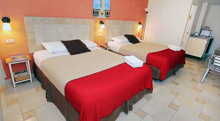 Dreams Hotel Puerto Rico — photo 2