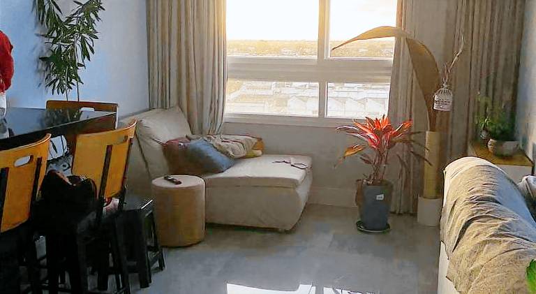 Wonderful rental apartment | Pets are welcome — photo 4