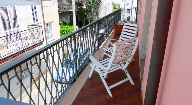 B&B Il Nido — photo 4