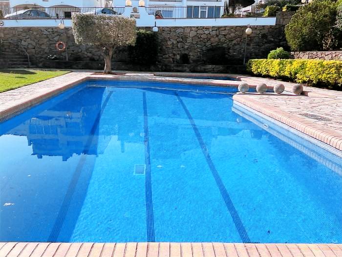 Child-friendly holiday apartment with terrace, barbeque & pool | Pets are welcome — photo 3