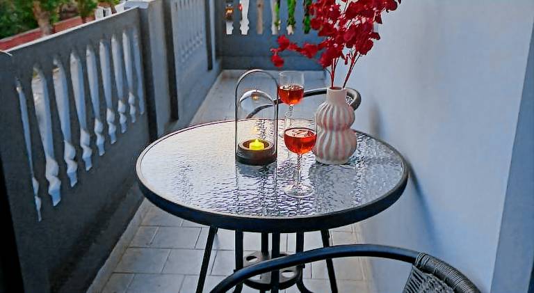Giannis House in Kissamos — photo 3