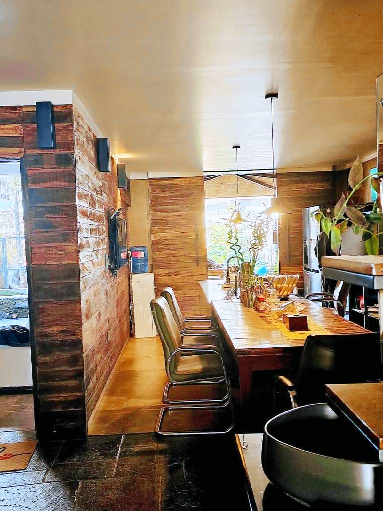 Private Luxury Home — photo 4