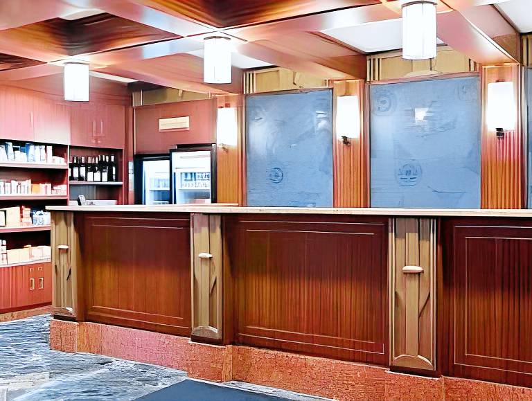 Residence Inn by Marriott Philadelphia Center City in Philadelphia, PA