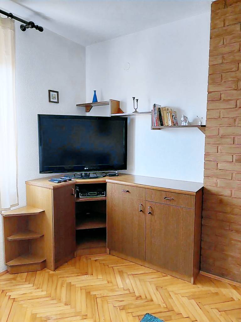 Fully equipped holiday apartment with patio | Pets allowed — photo 3