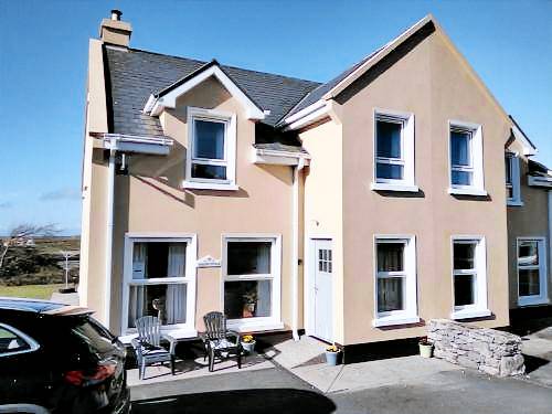 House Doolin