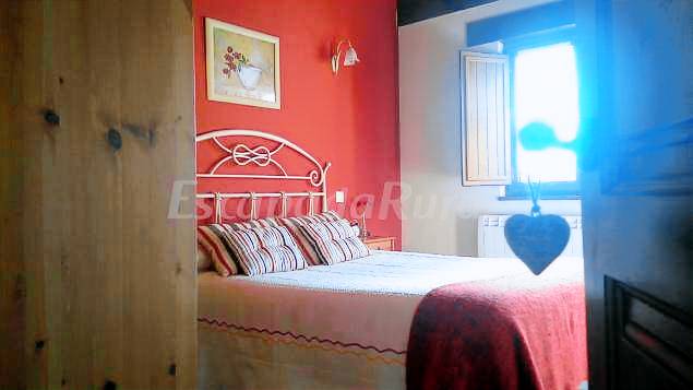 Pleasant cottage with barbeque, garden & terrace | River view | Pet-friendly — photo 4