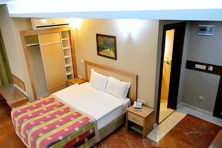 Engin Otel — photo 2