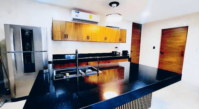 Lovely apartment with pool | Dogs allowed — photo 5