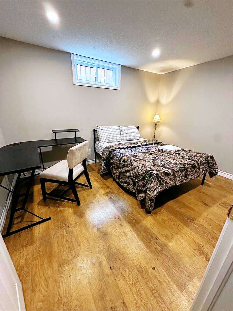 House Kitchener