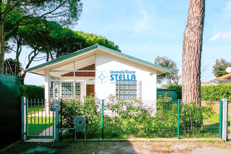 Villa Lido di Jesolo