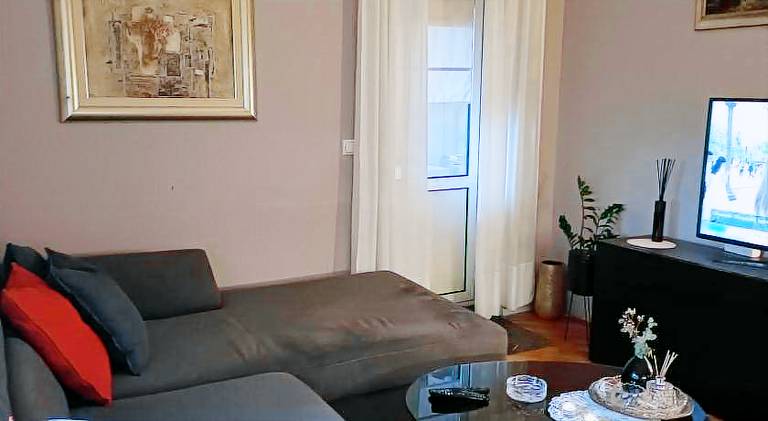 Rental apartment | Dogs allowed — photo 2