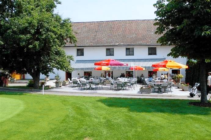 Resort  Linz