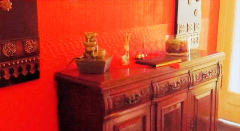 Victoria Hotel — photo 2