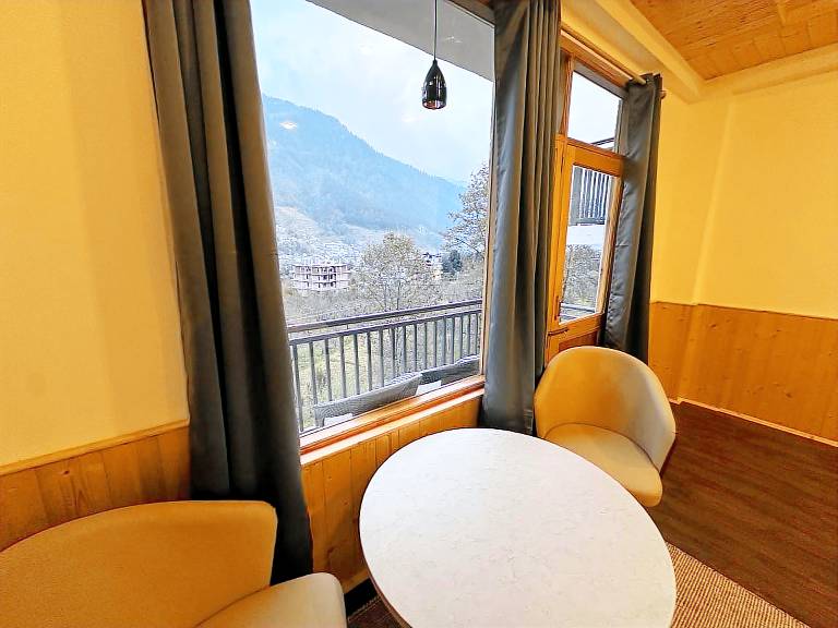 Doghari Stays - Casa de Paradiso — photo 3