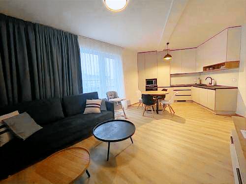 Apartmán Trenčín