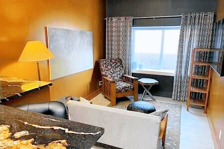 Apartment Red Deer