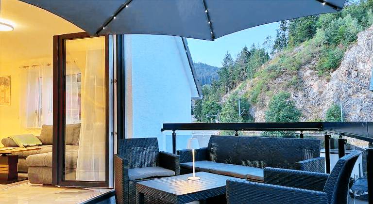 Rental apartment | Good for workation — photo 2