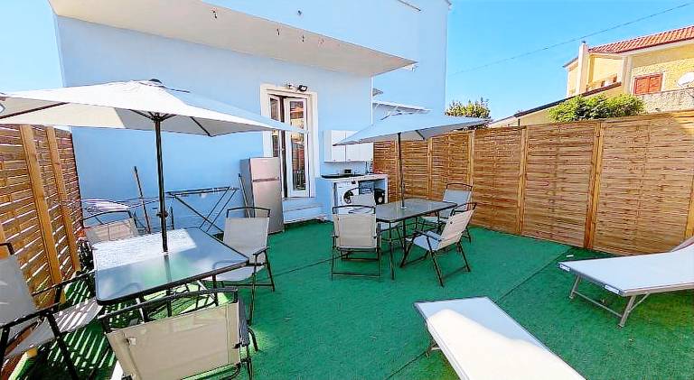 Casa vacanze Frem — photo 3
