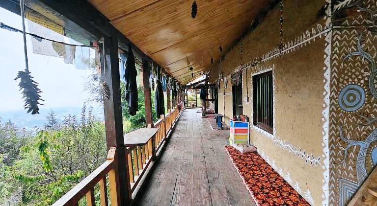 C6manali — photo 4