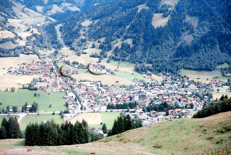foto4