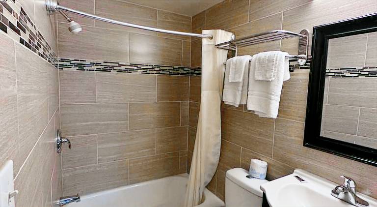 Bestway Inn — photo 5