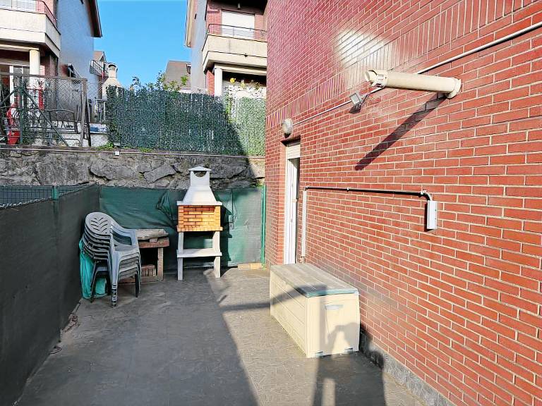 foto4