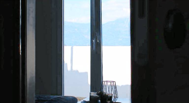 Wonderful rental apartment | Pets allowed — photo 3