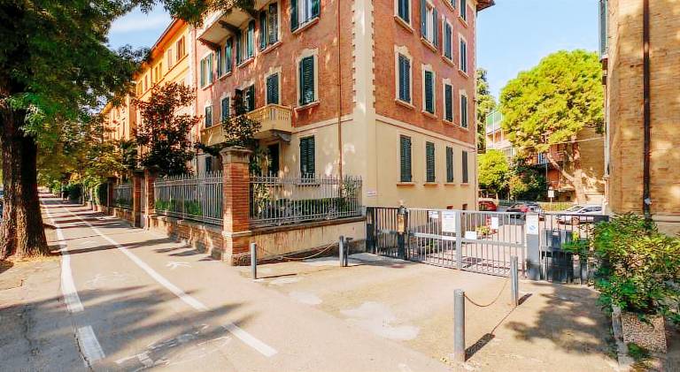 Rental apartment | Close to Santo Stefano — photo 4