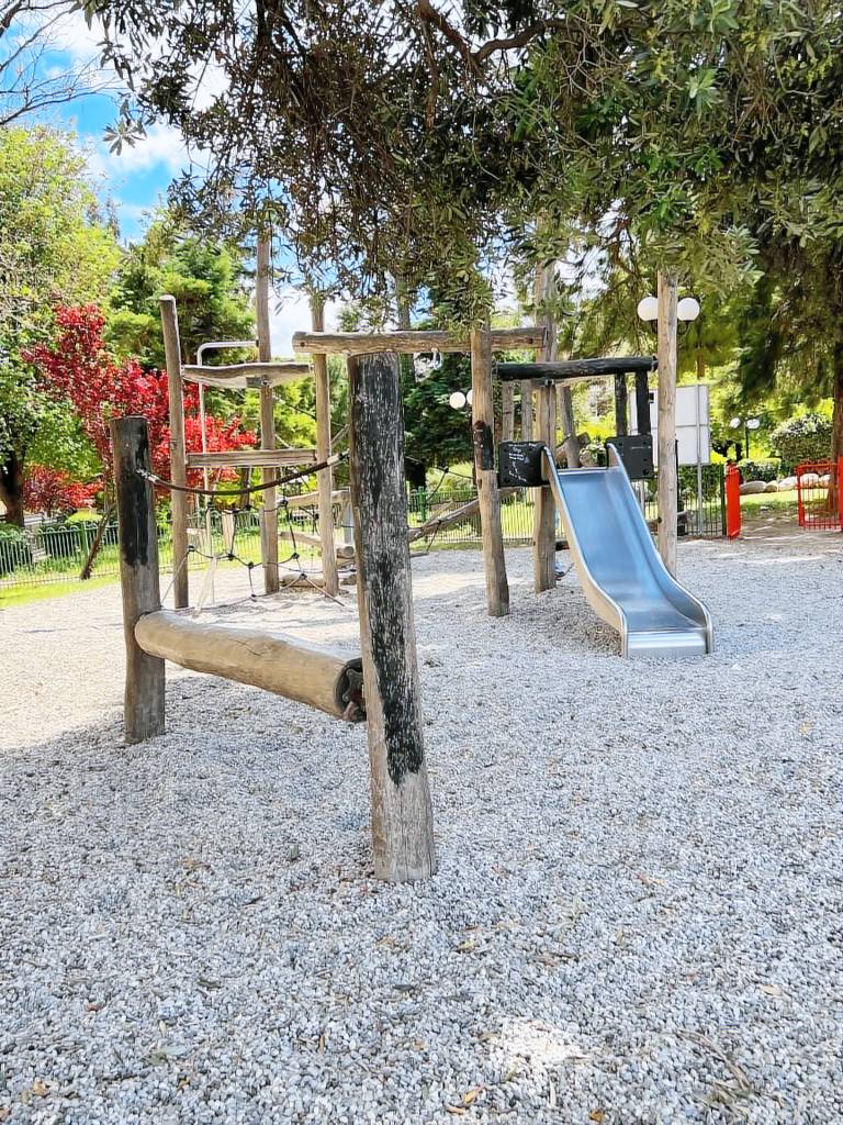 διαμέρισμα  Παραλία Άκολης
