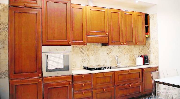 Rental apartment | Pets allowed — photo 4
