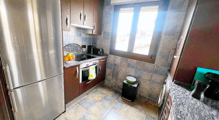 Charming rental apartment | Pet-friendly — photo 5