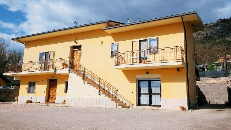 Bed & Breakfast Pettino