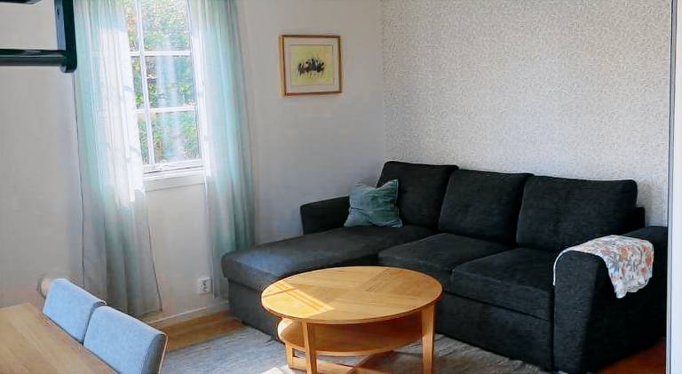 Tiny House! — photo 2