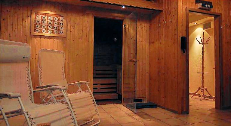 Landgasthof Lang Zum Adler — photo 3