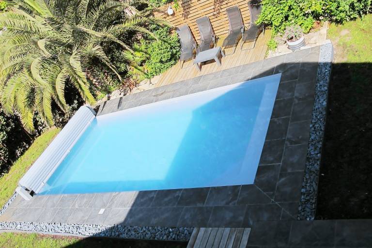 Villa Capbreton