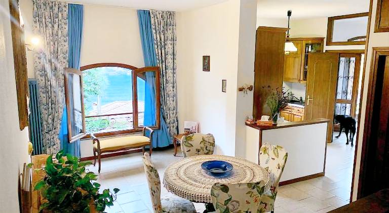 Reginaldo's home — photo 5