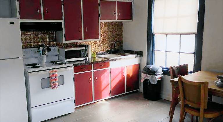 foto3