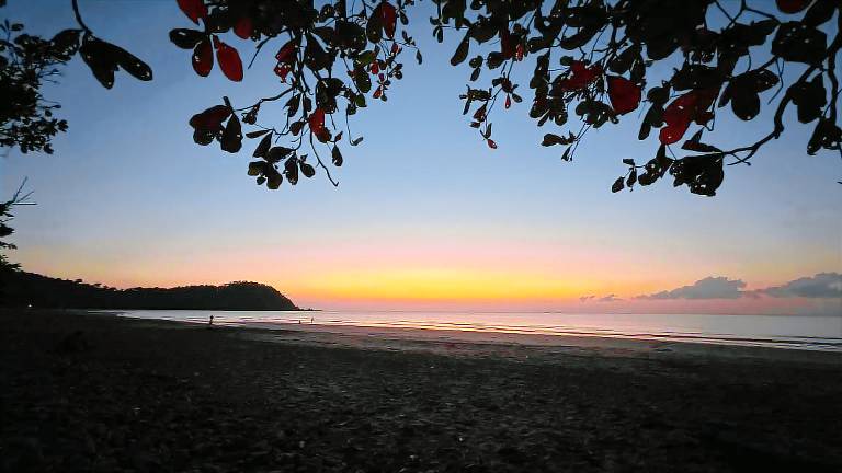 Rental apartment with 1 room for 10 persons — photo 5