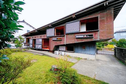 10 m² Ferienwohnung