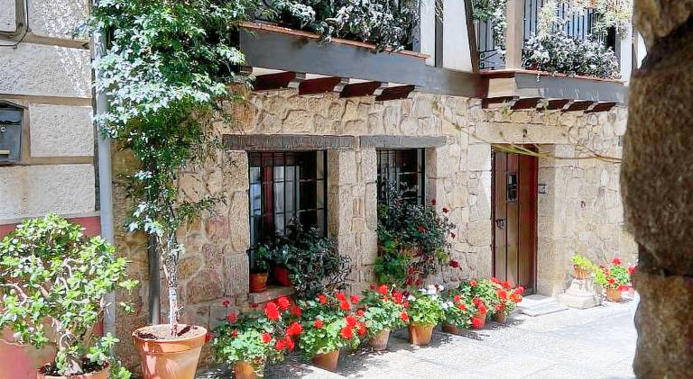 Vacation home with 4 rooms for 10 persons — photo 4