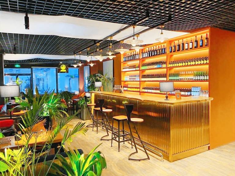 Hostel  台东