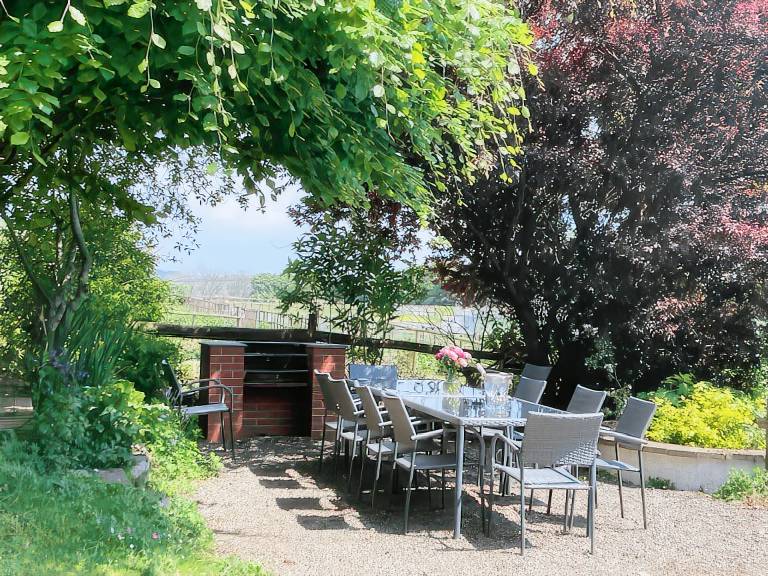Cottage Haverfordwest